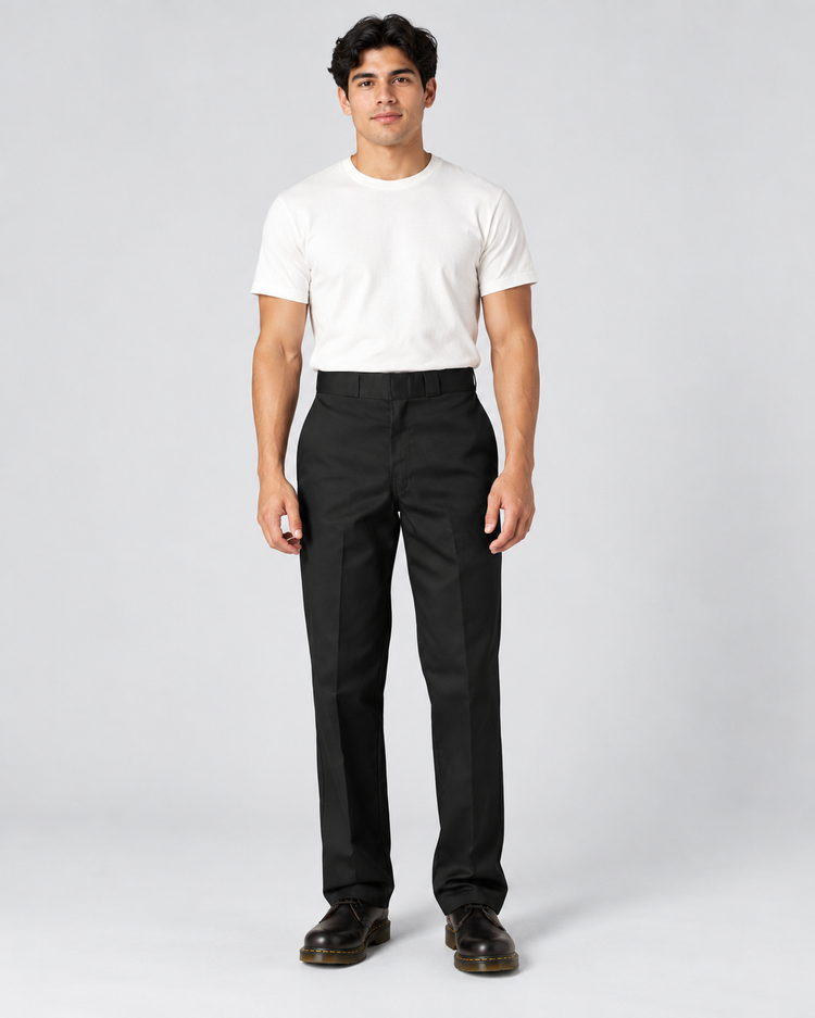 Dickies Original 874 Work Pants