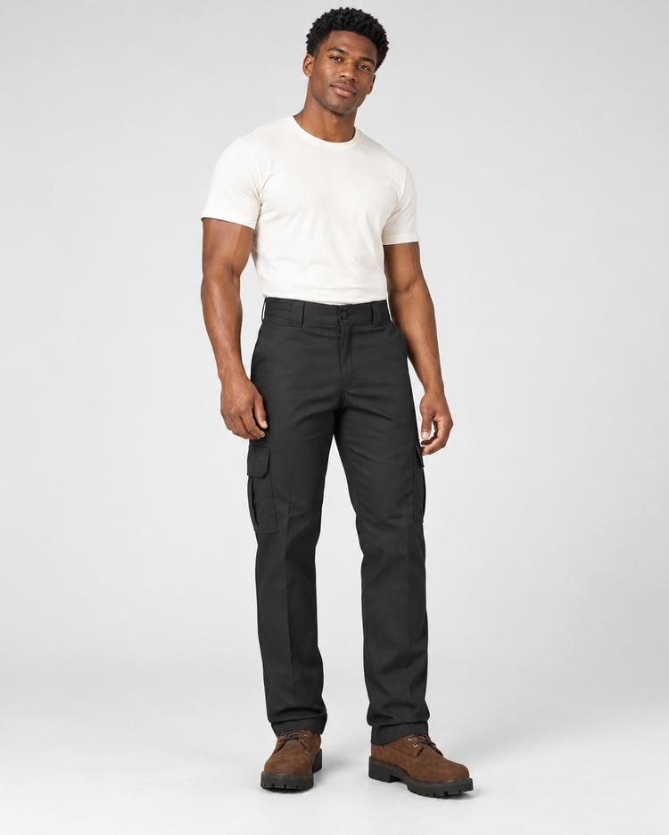Dickies FLEX Regular Fit Cargo Pants