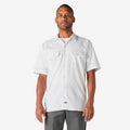 Dickies Short Sleeve Work Shirt