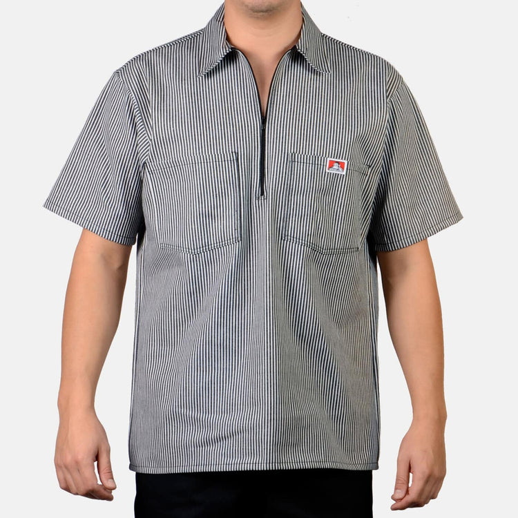 Work Shirts