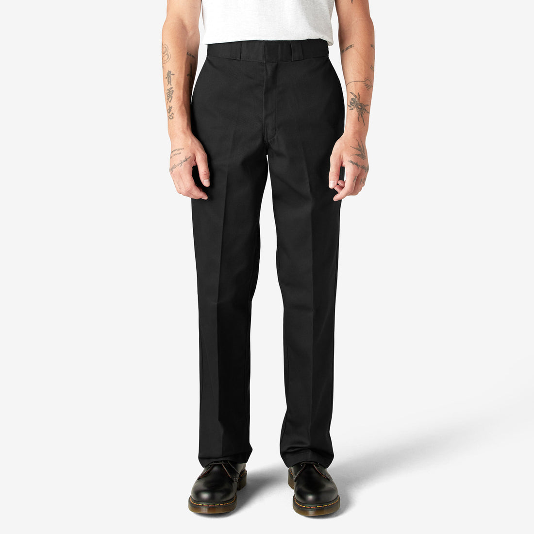Dickies Original 874 Work Pants