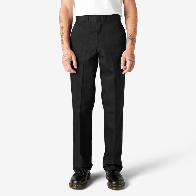 Work Pants