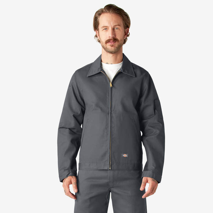 Dickies Unlined Eisenhower Jacket