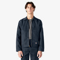 Dickies Unlined Eisenhower Jacket