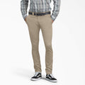 Dickies Skinny Fit Work Pants